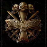 Dismember - Dismember